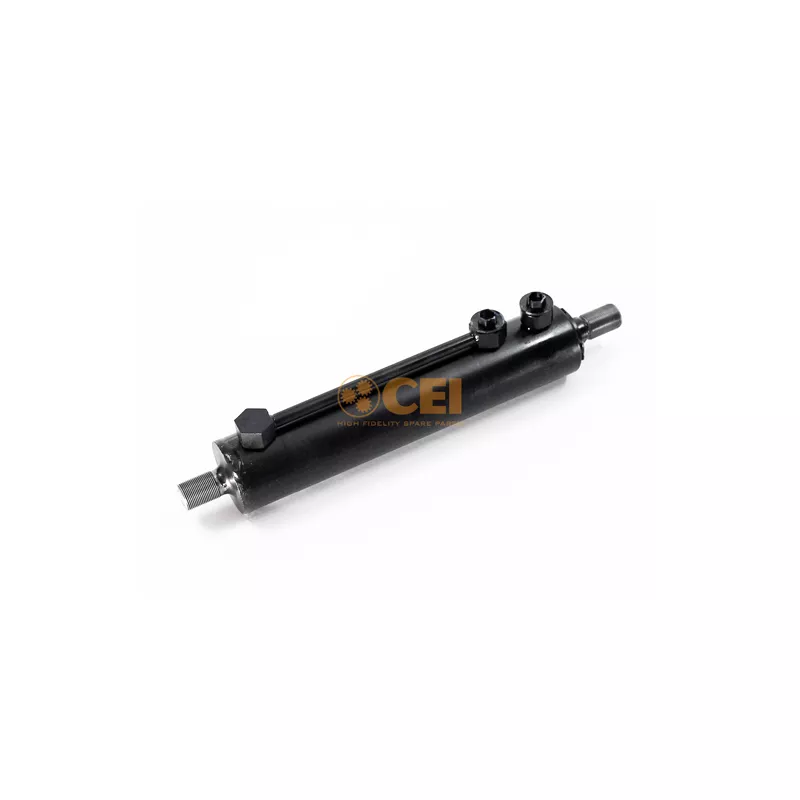 Vérin, direction assistée C.E.I. 229.012