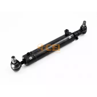 Vérin, direction assistée C.E.I.