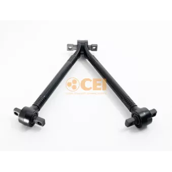 Triangle ou bras de suspension (train arrière) C.E.I.