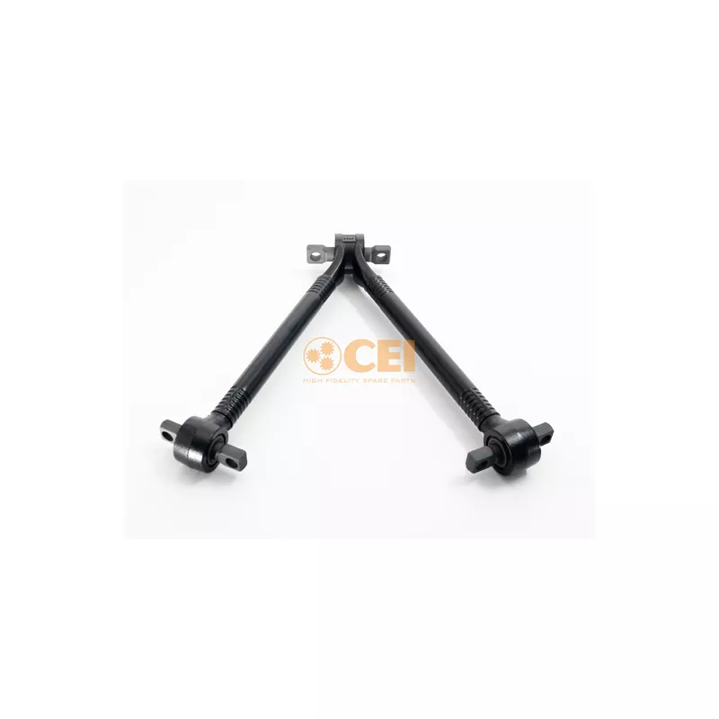 Triangle ou bras de suspension (train arrière) C.E.I. 225.324