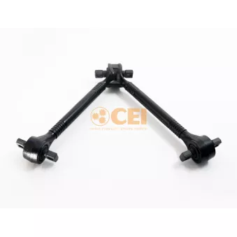Triangle ou bras de suspension (train arrière) C.E.I.