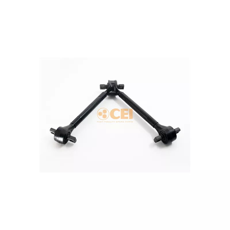 Triangle ou bras de suspension (train arrière) C.E.I. 225.323
