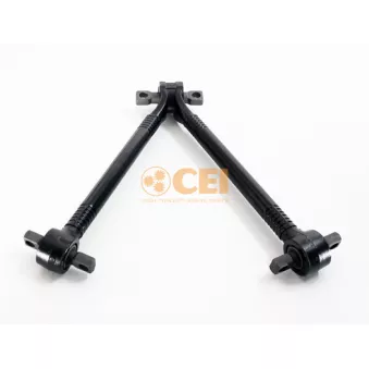 Triangle ou bras de suspension (train arrière) C.E.I.