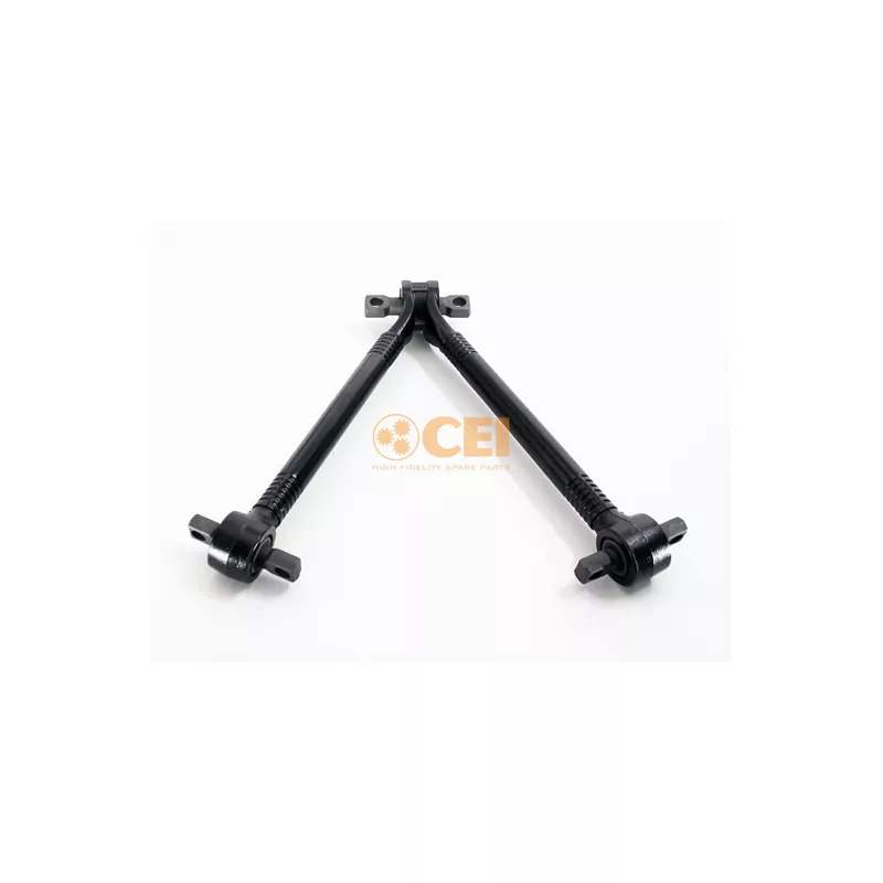 Triangle ou bras de suspension (train arrière) C.E.I. 225.325