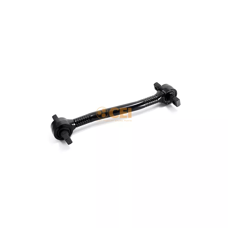 Triangle ou bras de suspension (train arrière) C.E.I. 225.326