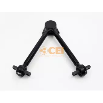 Triangle ou bras de suspension (train arrière) C.E.I.