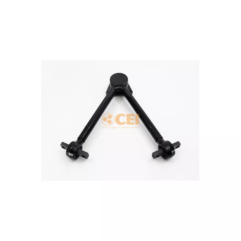 Triangle ou bras de suspension (train arrière) C.E.I. 225.320