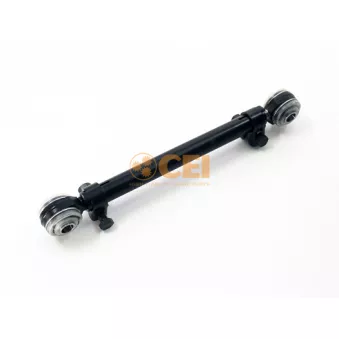 Triangle ou bras de suspension (train arrière) C.E.I.