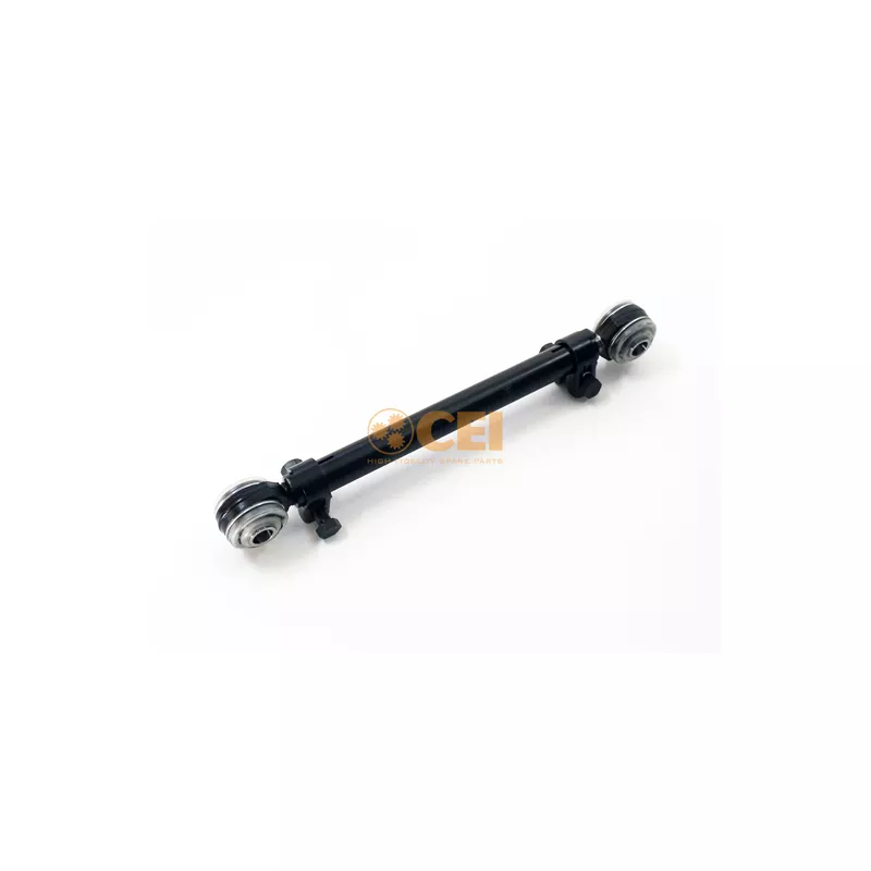 Triangle ou bras de suspension (train arrière) C.E.I. 225.321