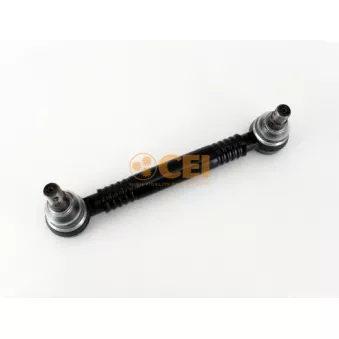 Entretoise/tige, stabilisateur C.E.I.
