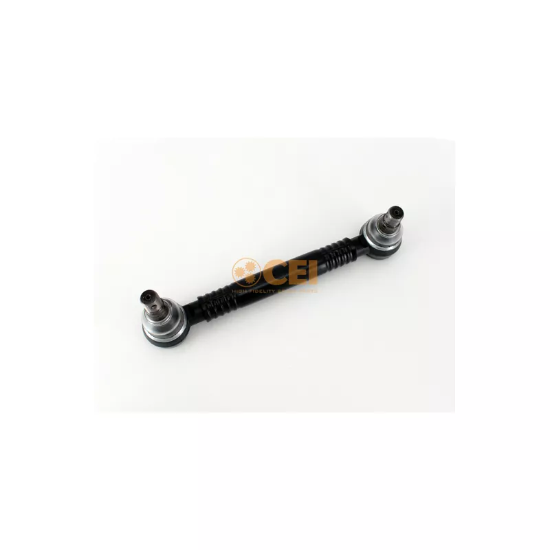 Entretoise/tige, stabilisateur C.E.I. 227.040