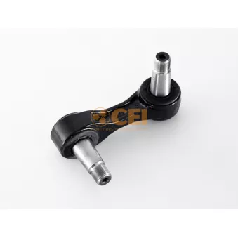 Entretoise/tige, stabilisateur C.E.I.