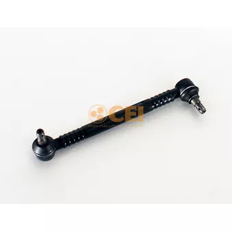 Entretoise/tige, stabilisateur C.E.I.