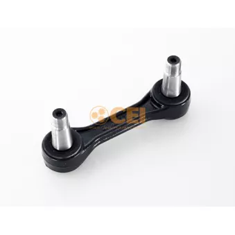 Entretoise/tige, stabilisateur C.E.I.