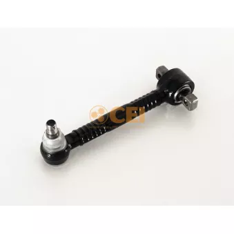 Entretoise/tige, stabilisateur C.E.I.
