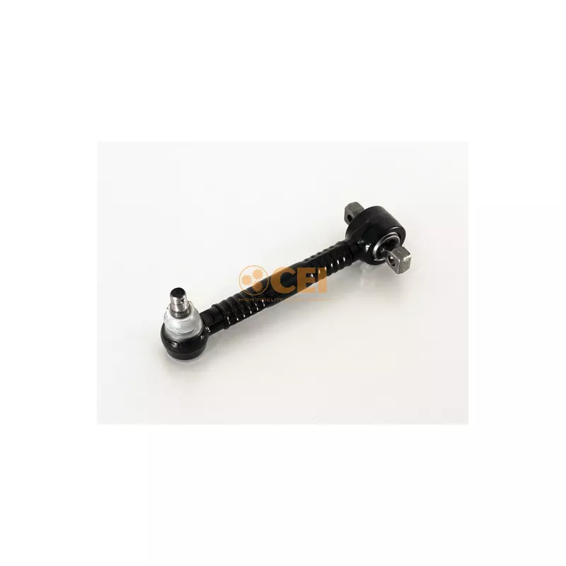 Entretoise/tige, stabilisateur C.E.I. 227.031