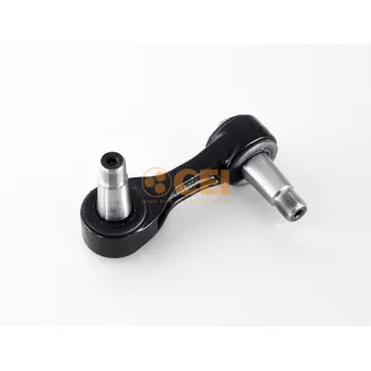 Entretoise/tige, stabilisateur C.E.I.