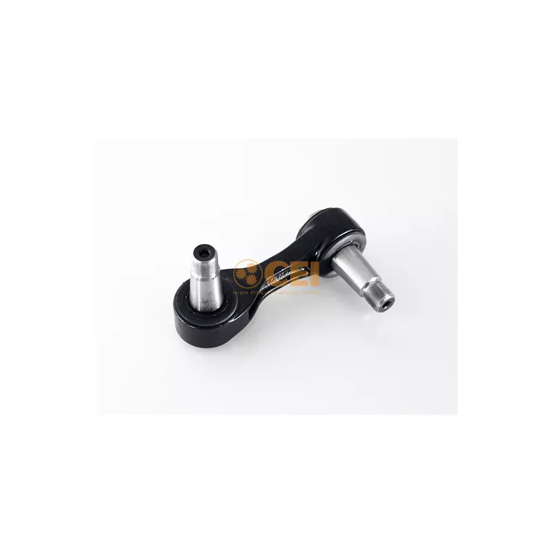 Entretoise/tige, stabilisateur C.E.I. 227.044