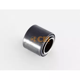 Kit de remise en état, bras de liaison C.E.I.