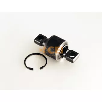 Kit de remise en état, bras de liaison C.E.I.