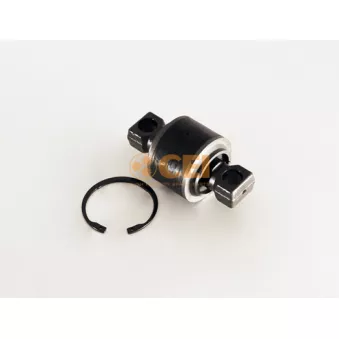 Kit de remise en état, bras de liaison C.E.I.