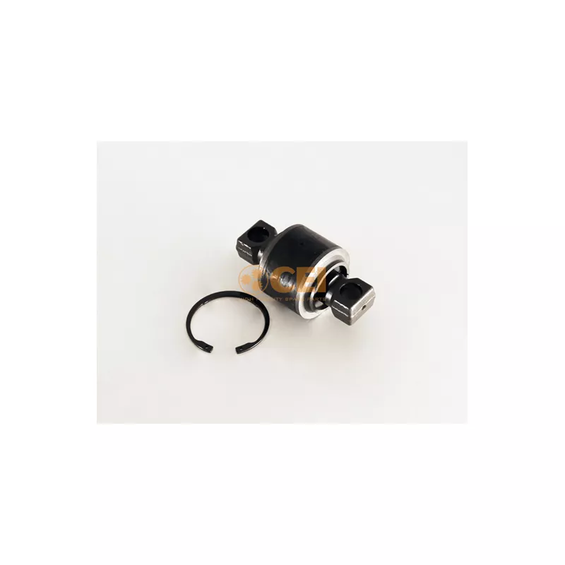 Kit de remise en état, bras de liaison C.E.I. 226.067