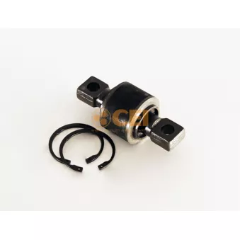 Kit de remise en état, bras de liaison C.E.I.