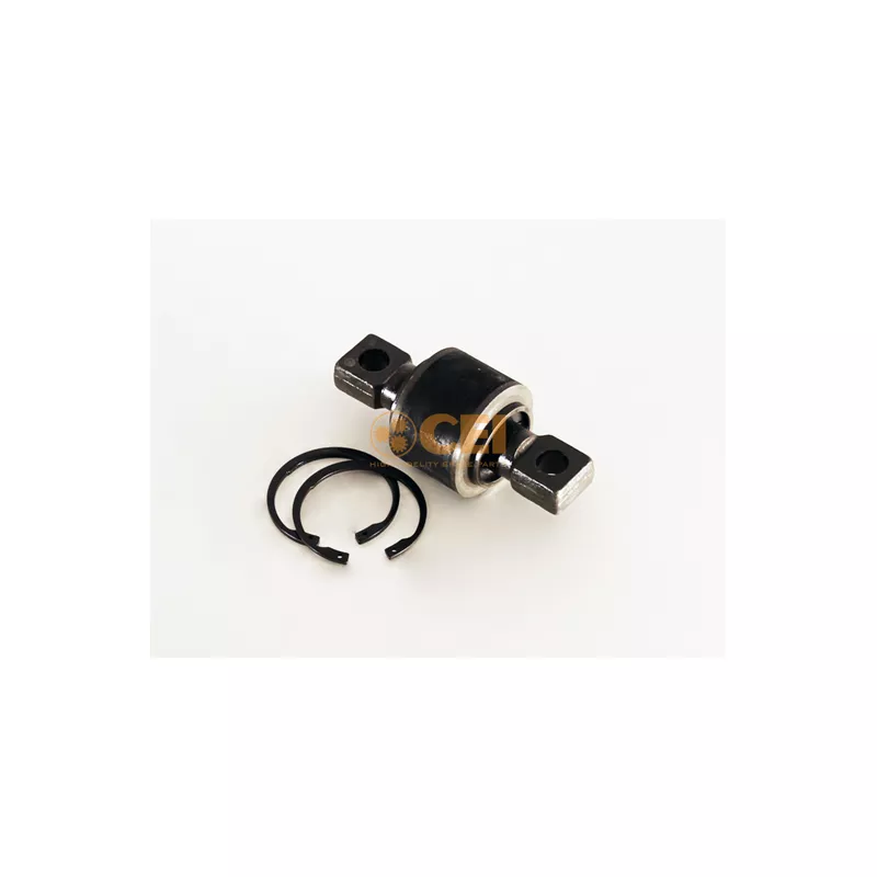 Kit de remise en état, bras de liaison C.E.I. 226.073