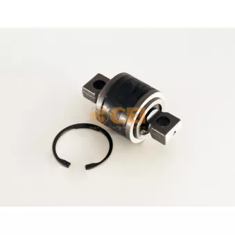 Kit de remise en état, bras de liaison C.E.I.