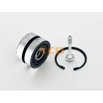 Kit de remise en état, bras de liaison C.E.I.