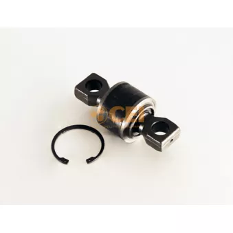 Kit de remise en état, bras de liaison C.E.I.