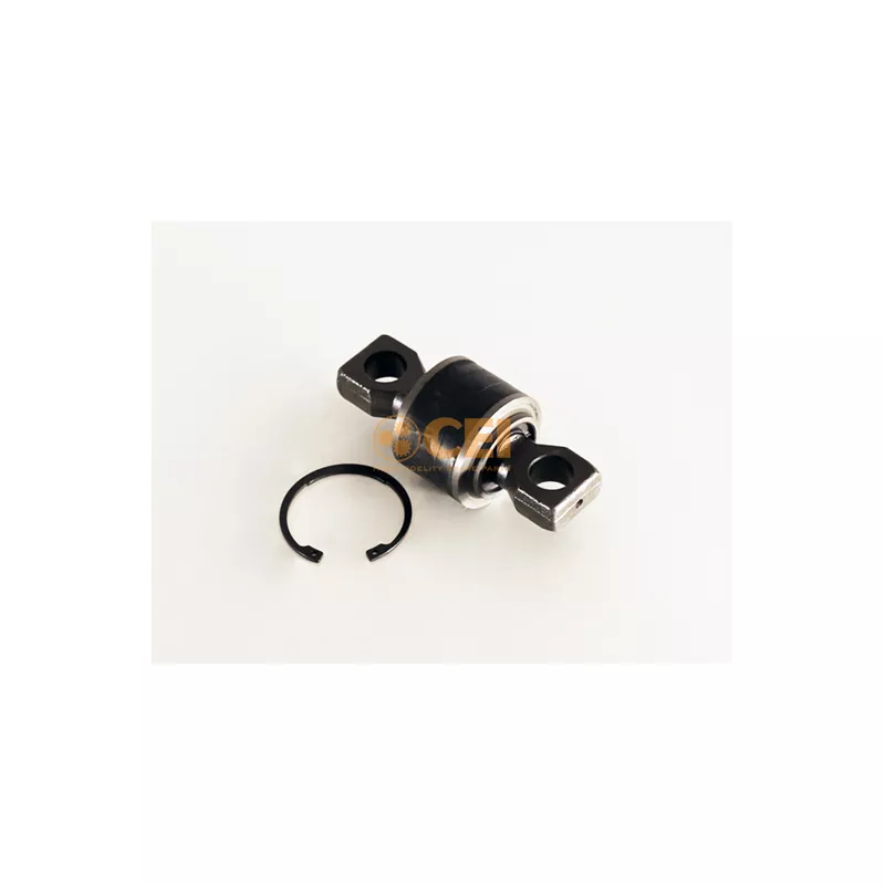 Kit de remise en état, bras de liaison C.E.I. 226.054