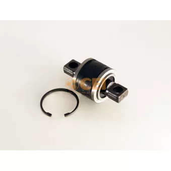 Kit de remise en état, bras de liaison C.E.I.