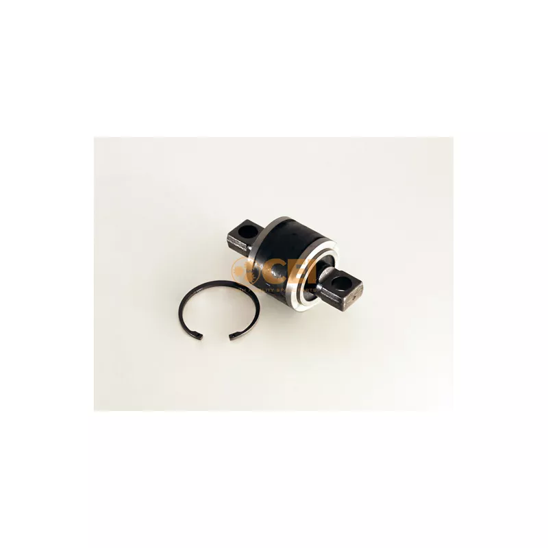 Kit de remise en état, bras de liaison C.E.I. 226.069