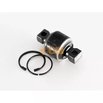 Kit de remise en état, bras de liaison C.E.I.