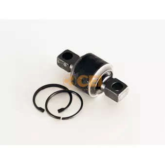 Kit de remise en état, bras de liaison C.E.I.