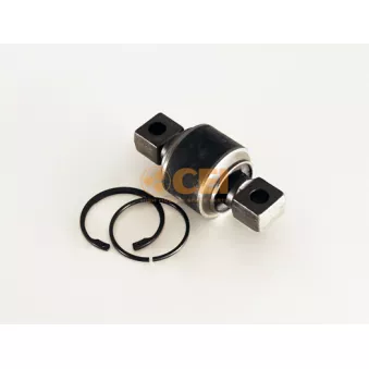 Kit de remise en état, bras de liaison C.E.I.