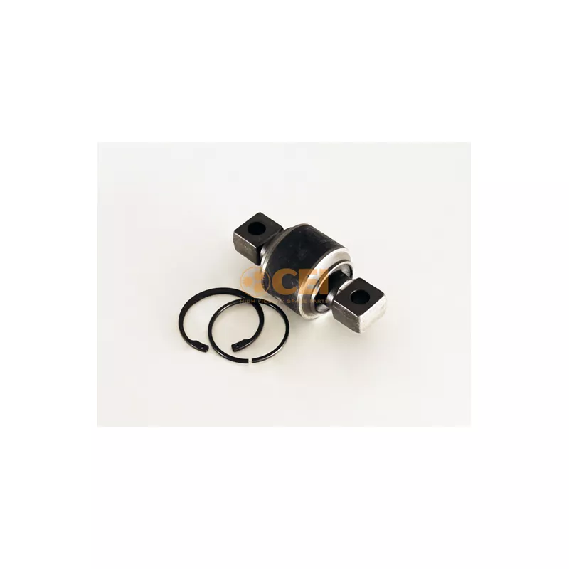 Kit de remise en état, bras de liaison C.E.I. 226.050