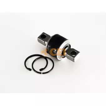 Kit de remise en état, bras de liaison C.E.I.