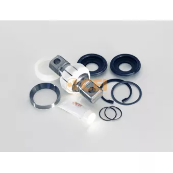 Kit de remise en état, bras de liaison C.E.I.