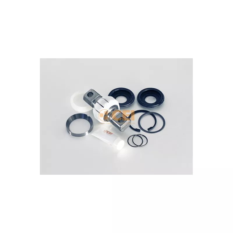 Kit de remise en état, bras de liaison C.E.I. 226.032