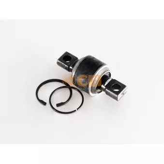 Kit de remise en état, bras de liaison C.E.I.