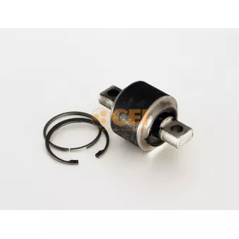 Kit de remise en état, bras de liaison C.E.I.