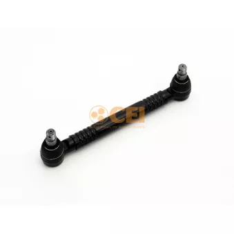 Entretoise/tige, stabilisateur C.E.I.