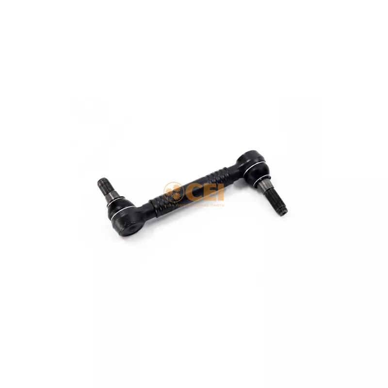 Entretoise/tige, stabilisateur C.E.I. 227.059