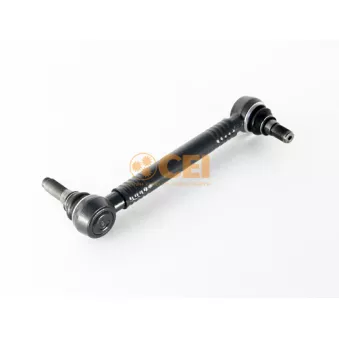 Entretoise/tige, stabilisateur C.E.I.