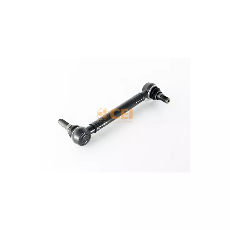 Entretoise/tige, stabilisateur C.E.I. 227.054