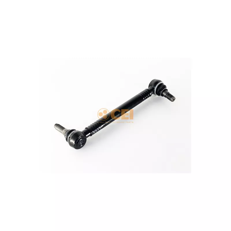 Entretoise/tige, stabilisateur C.E.I. 227.053