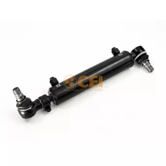 Vérin, direction assistée C.E.I.