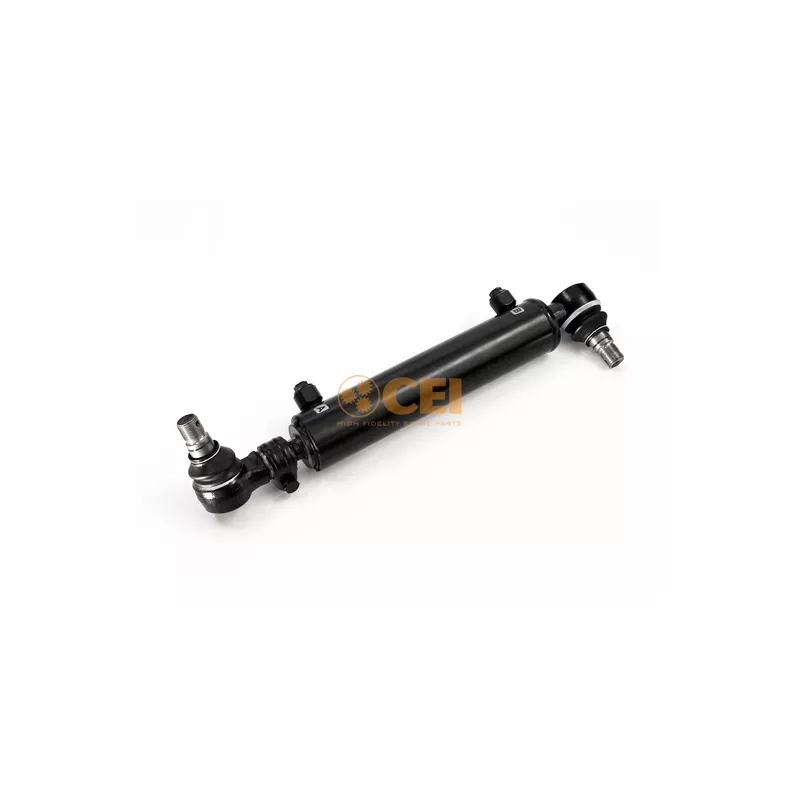 Vérin, direction assistée C.E.I. 229.001